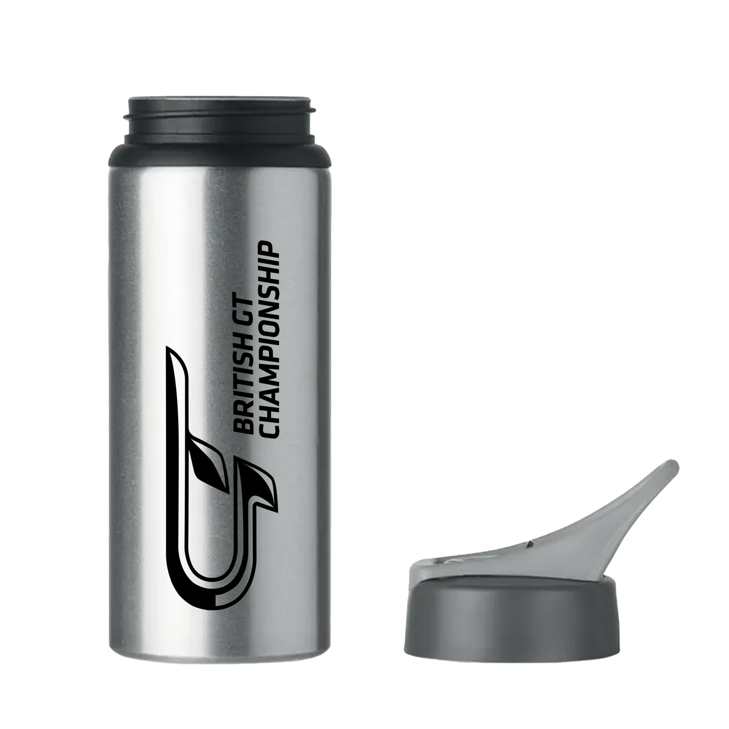 600ml Water Bottle