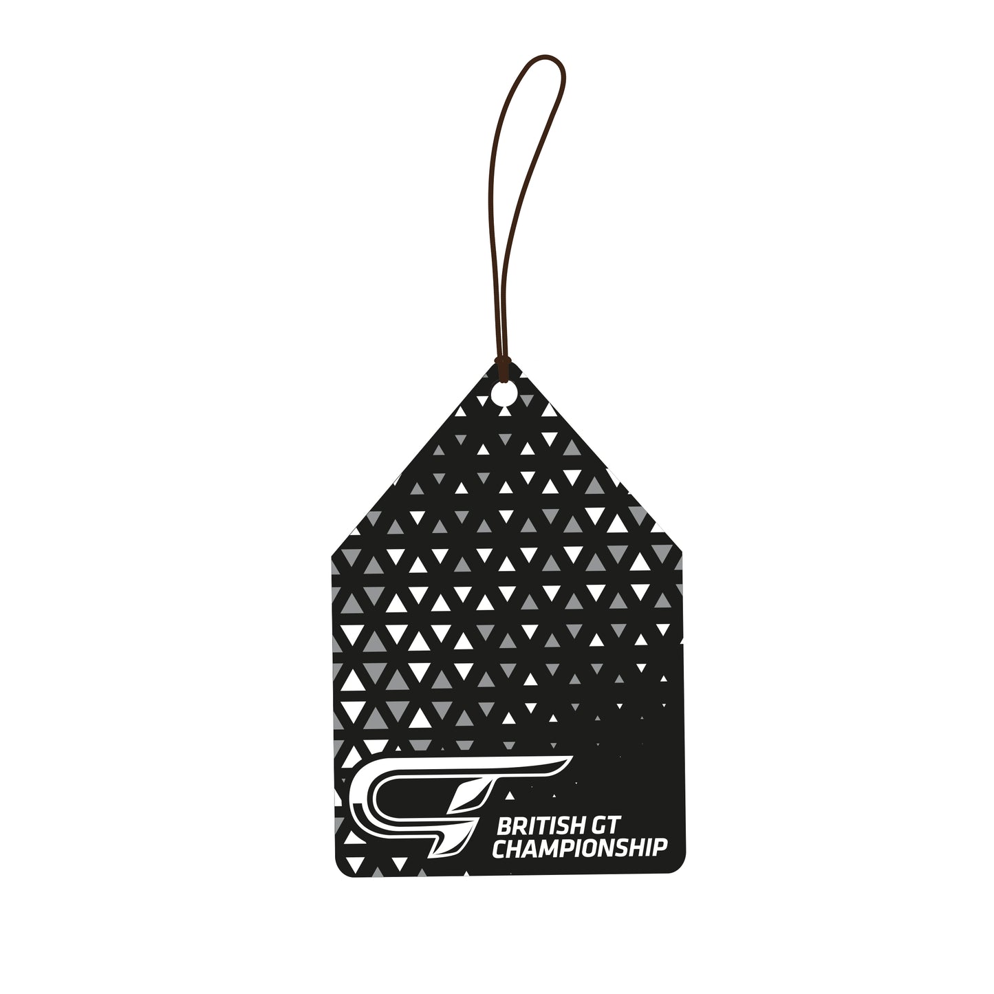Air Freshener