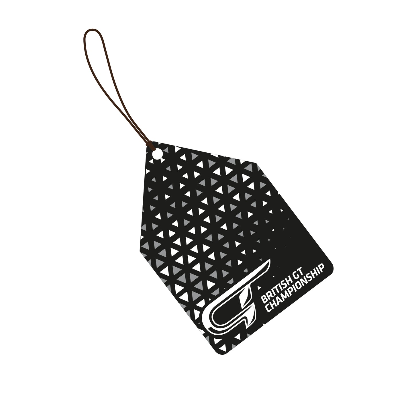 Air Freshener