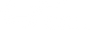 BritishGTMerchandise