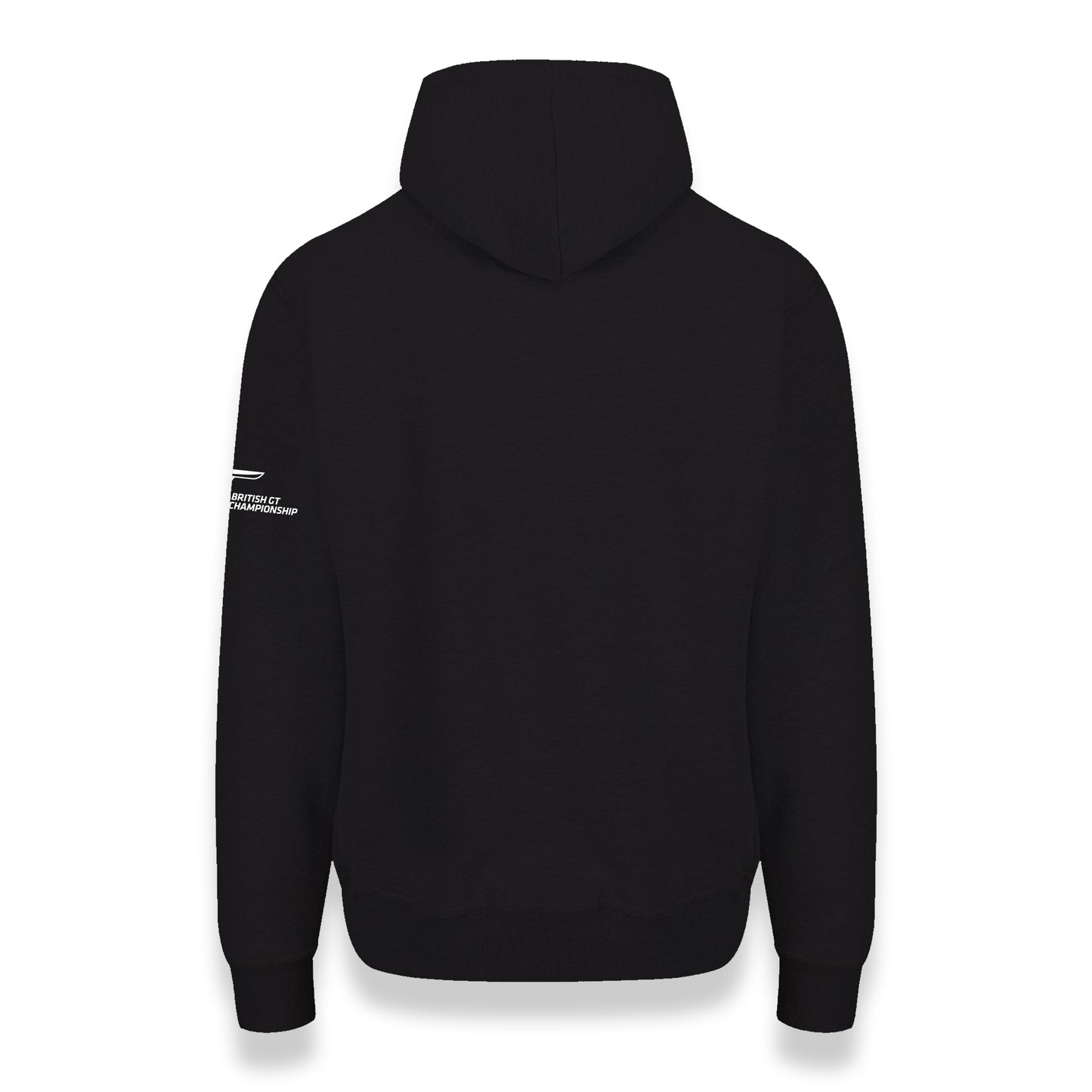 Profiles Hoodie