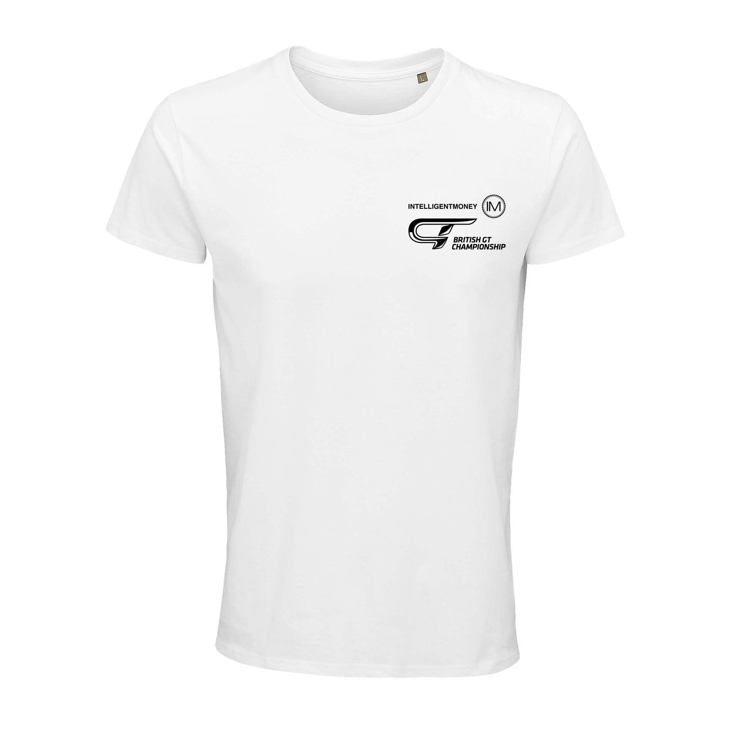 2023 Livery T-shirt