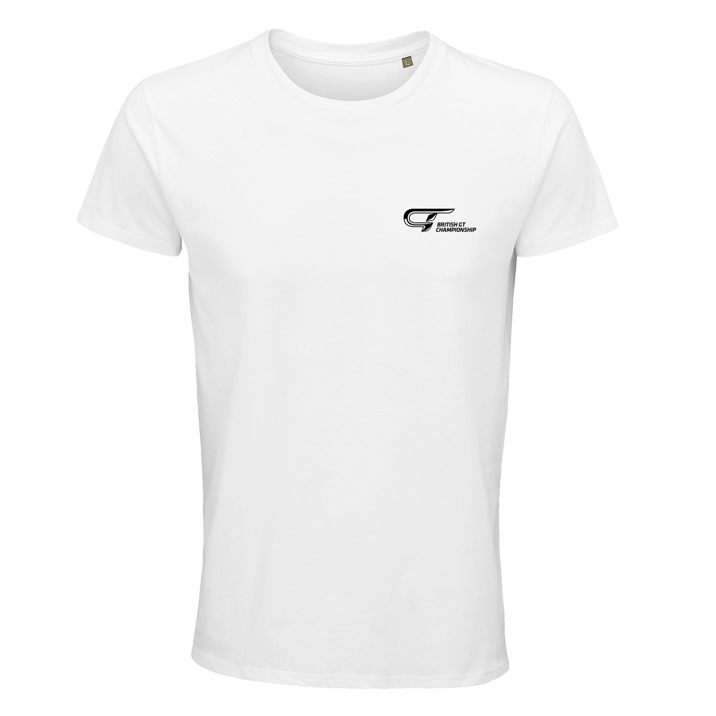 2024 Livery T-shirt