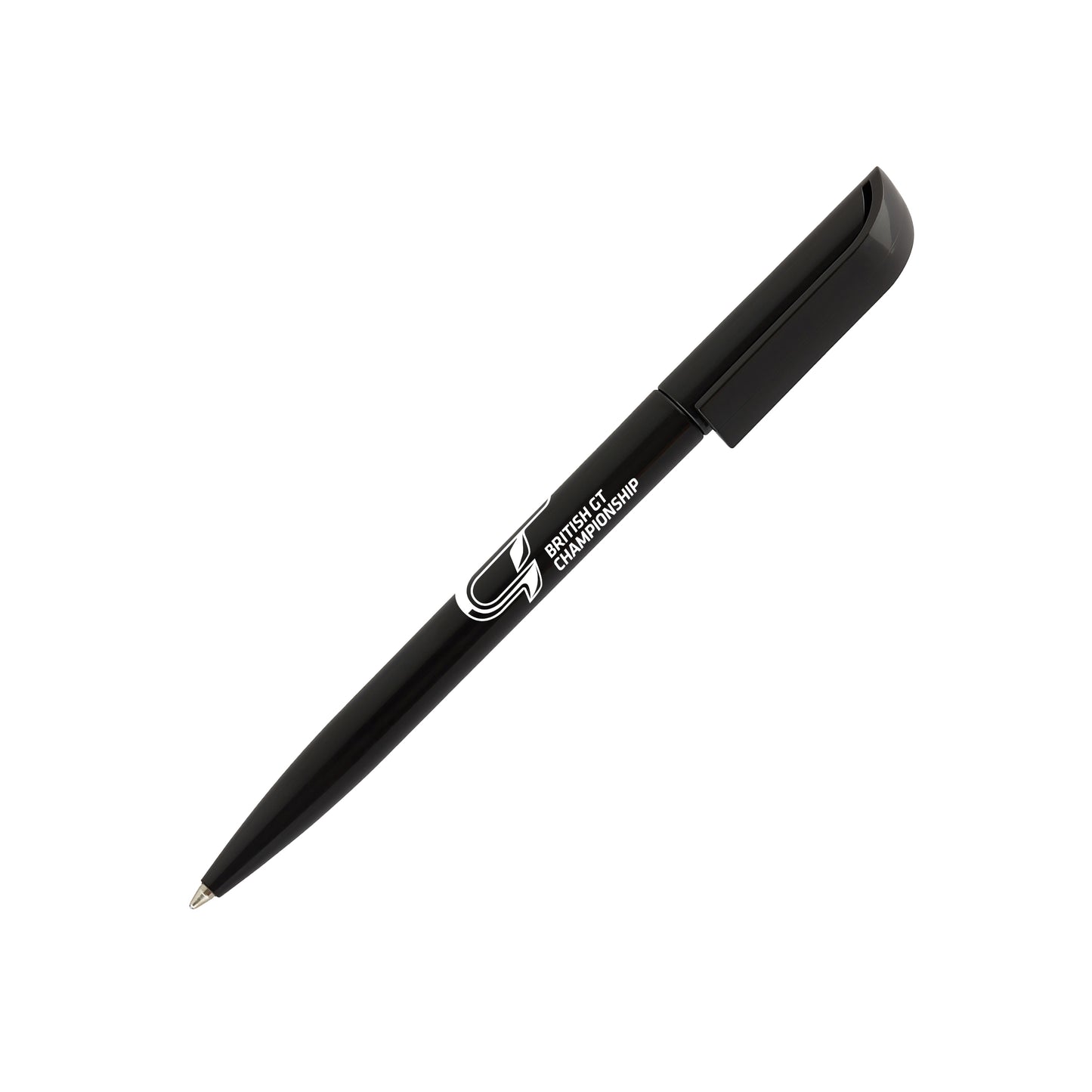 Pen (Recycled PET)