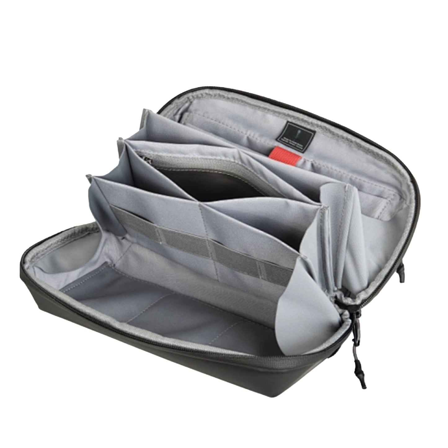 Tech Bag (Recycled PET)