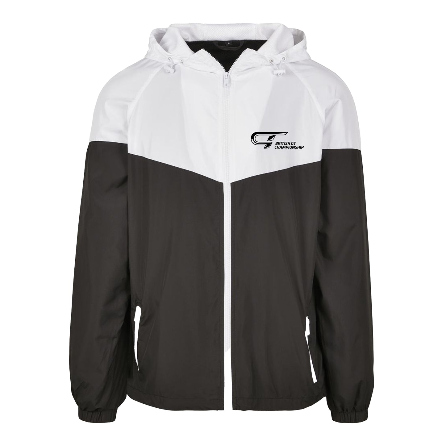 Rain Coat