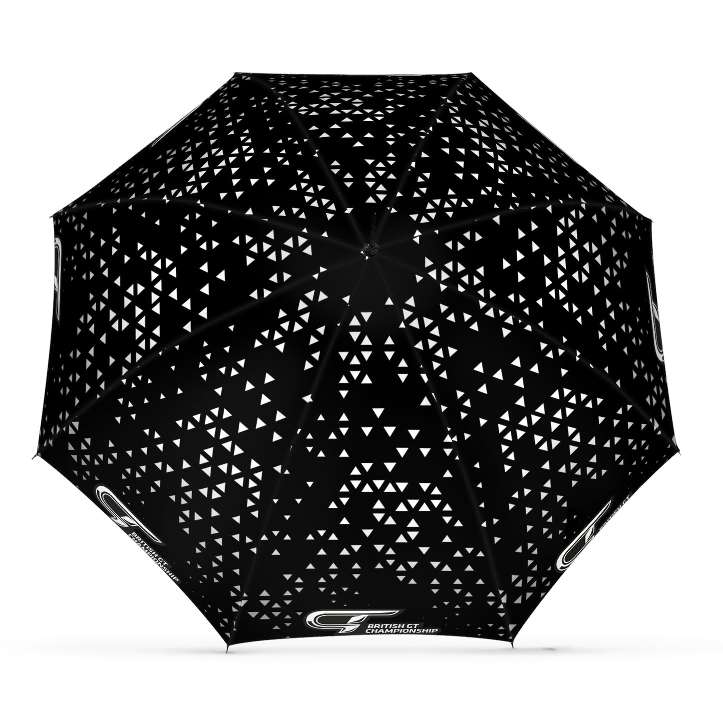 Golf Umbrella