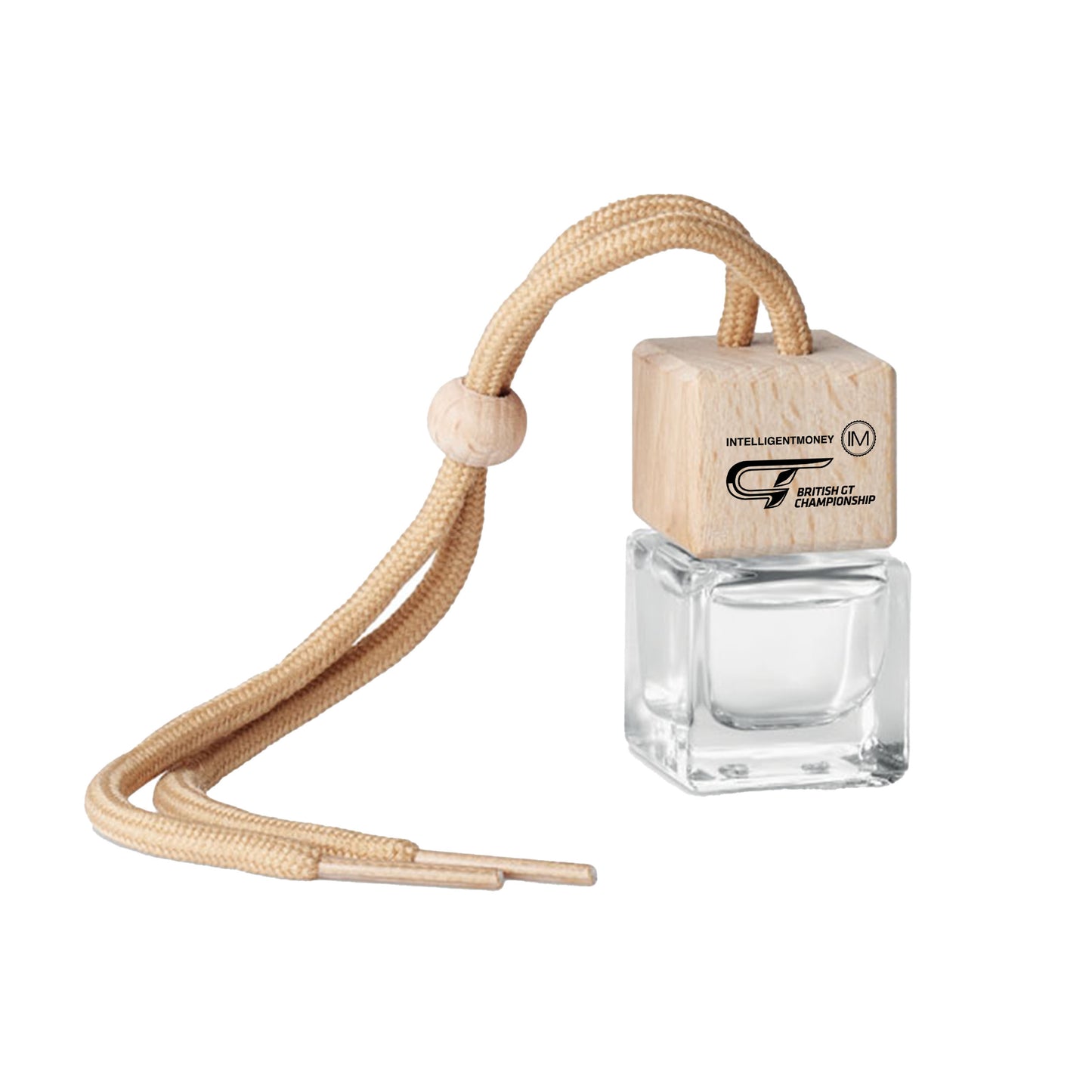 Air Freshener