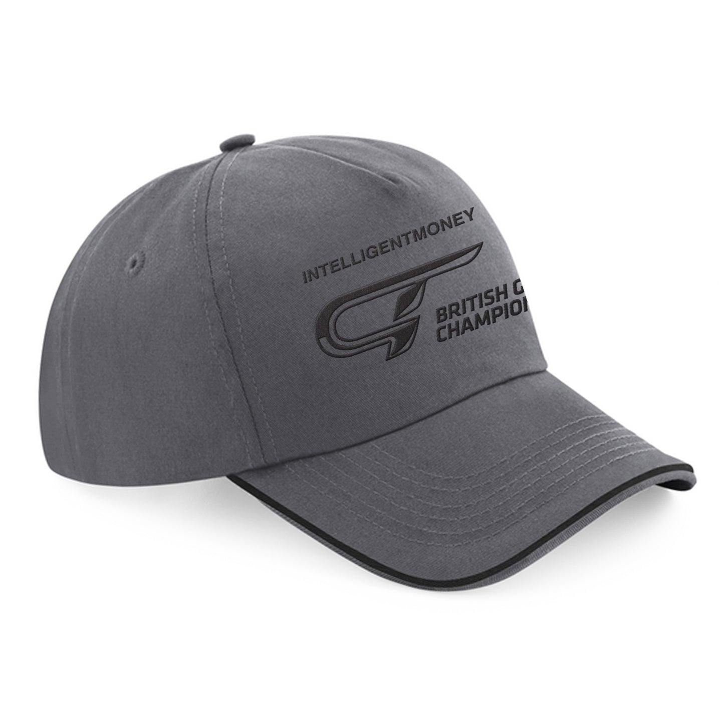 Grey Baseball