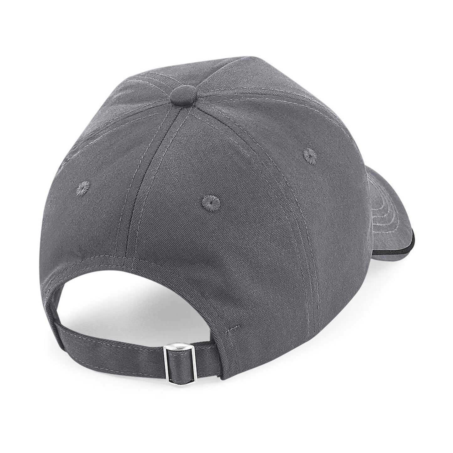 Grey Baseball