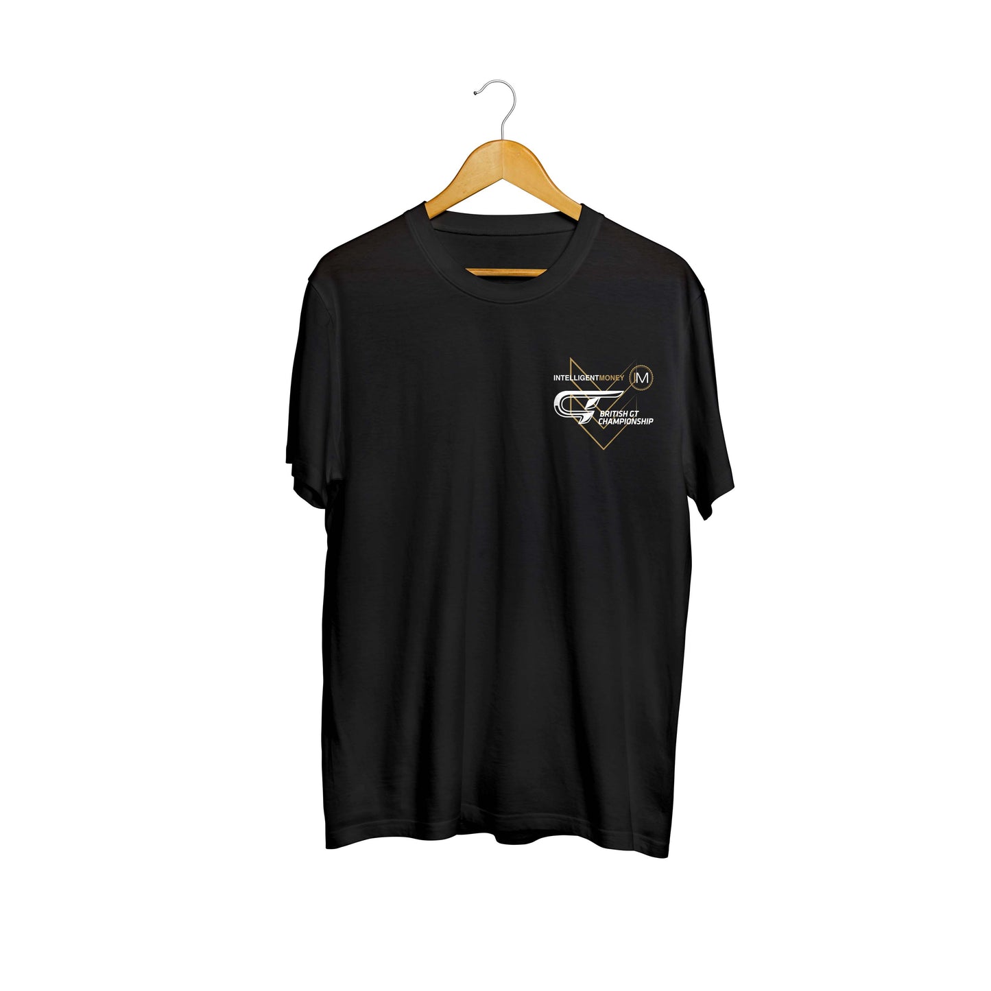 Profiles T-shirt