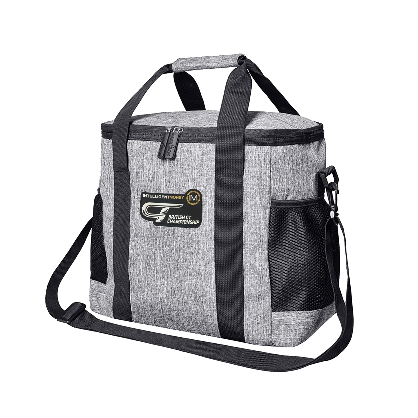 Cooler Bag