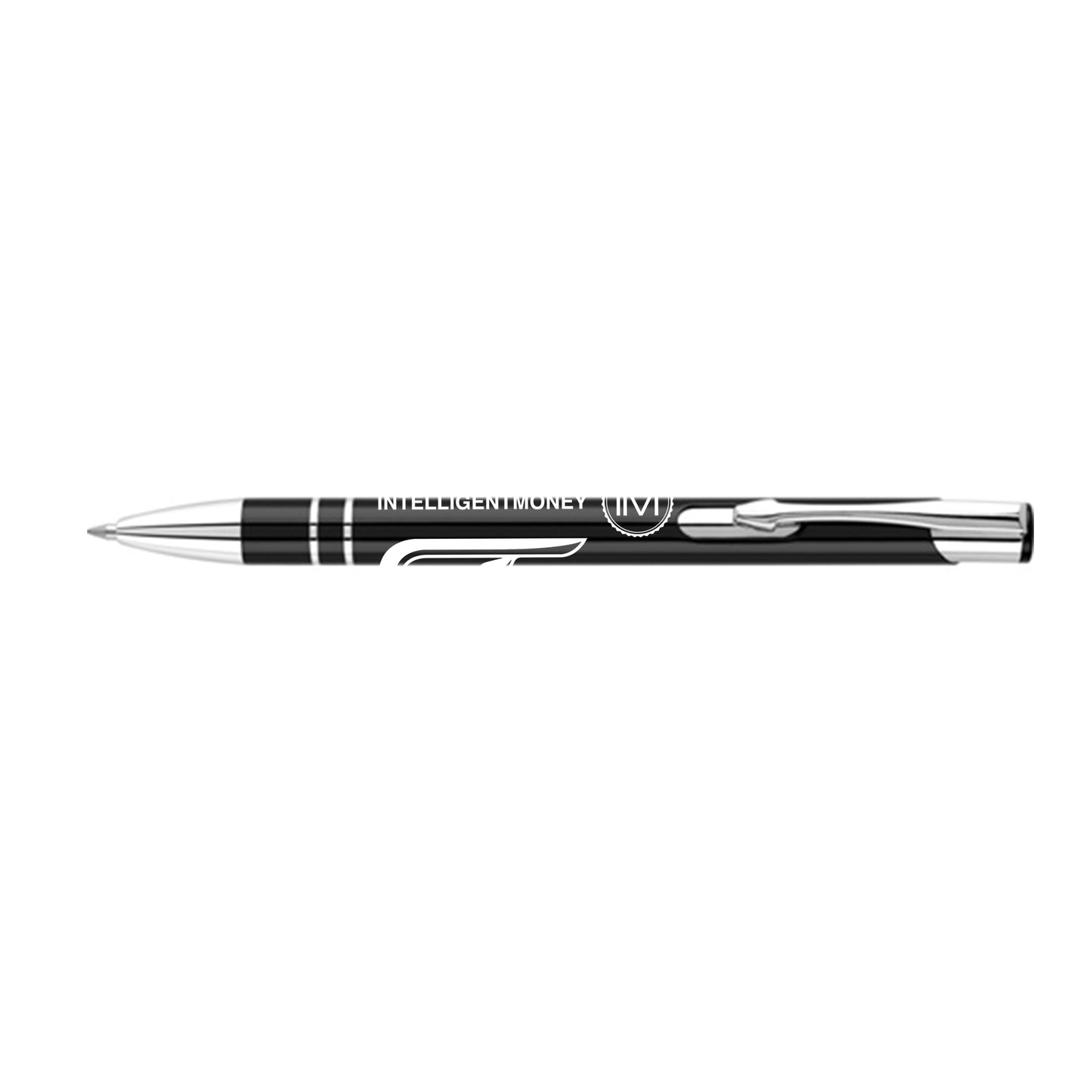 Pen