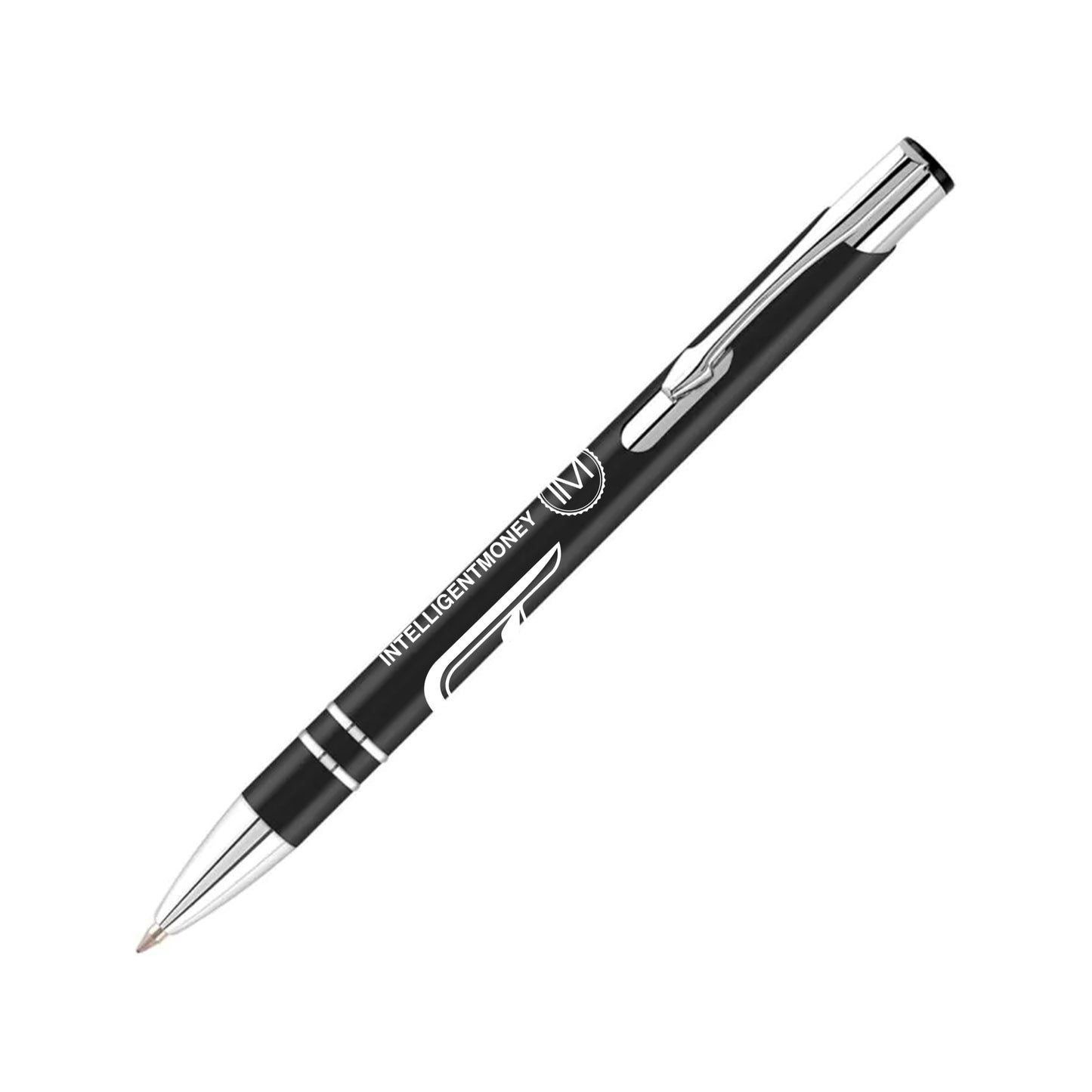 Pen