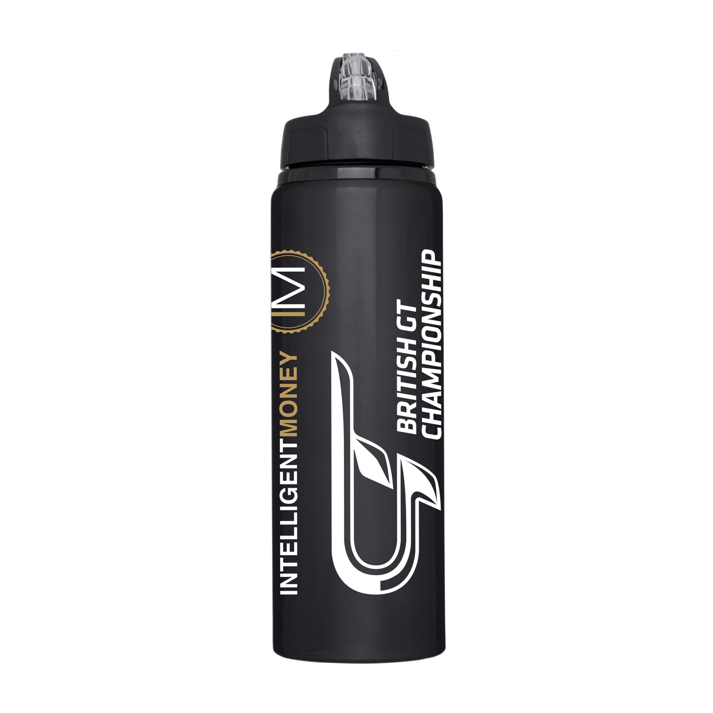 800ml Water Bottle