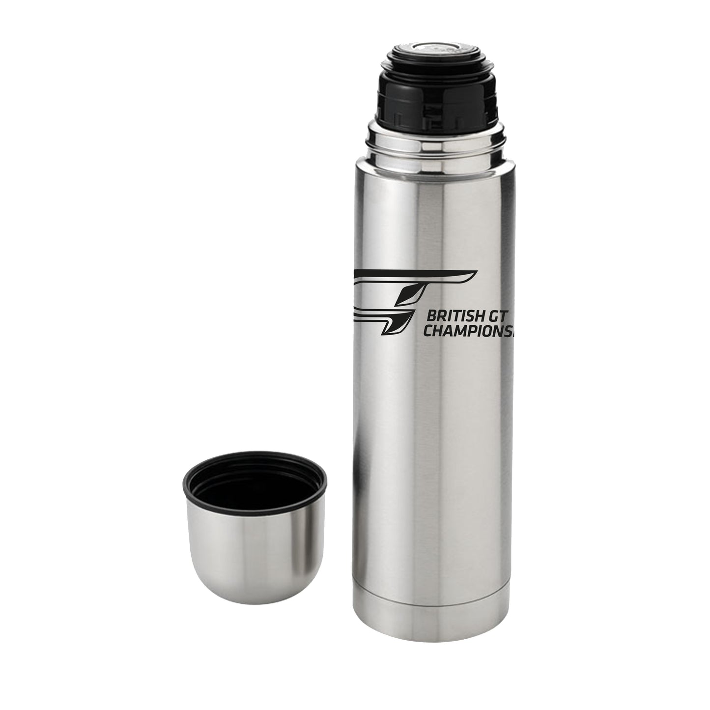 Flask