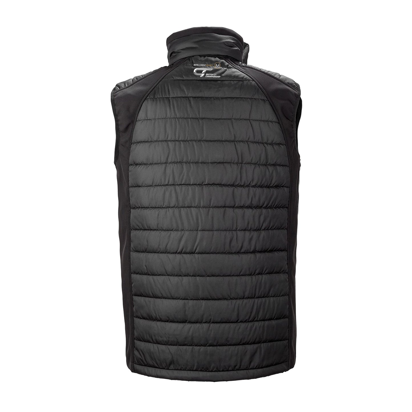Gilet (Recycled PET)