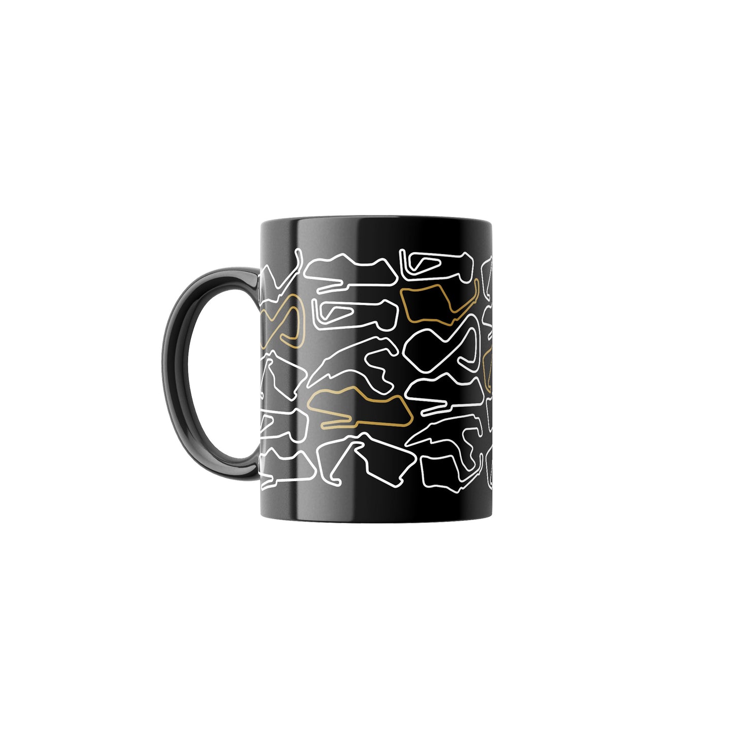 Track Mug
