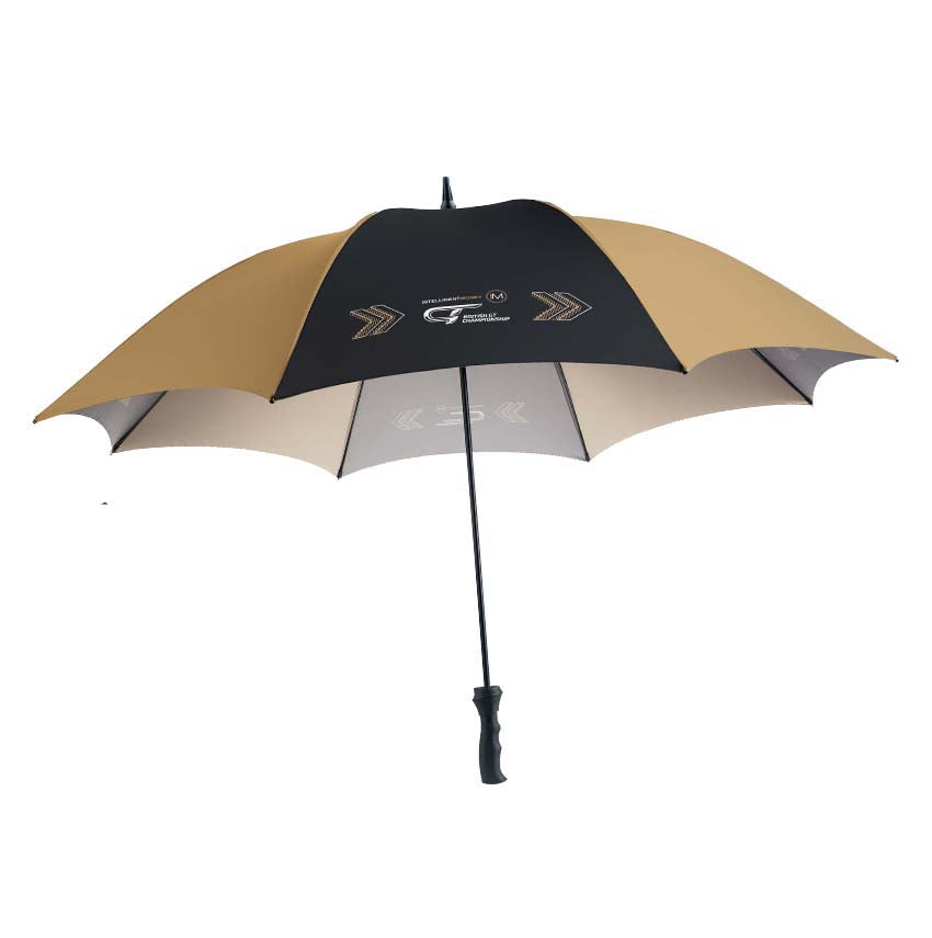 Golf Umbrella (Recycled PET)
