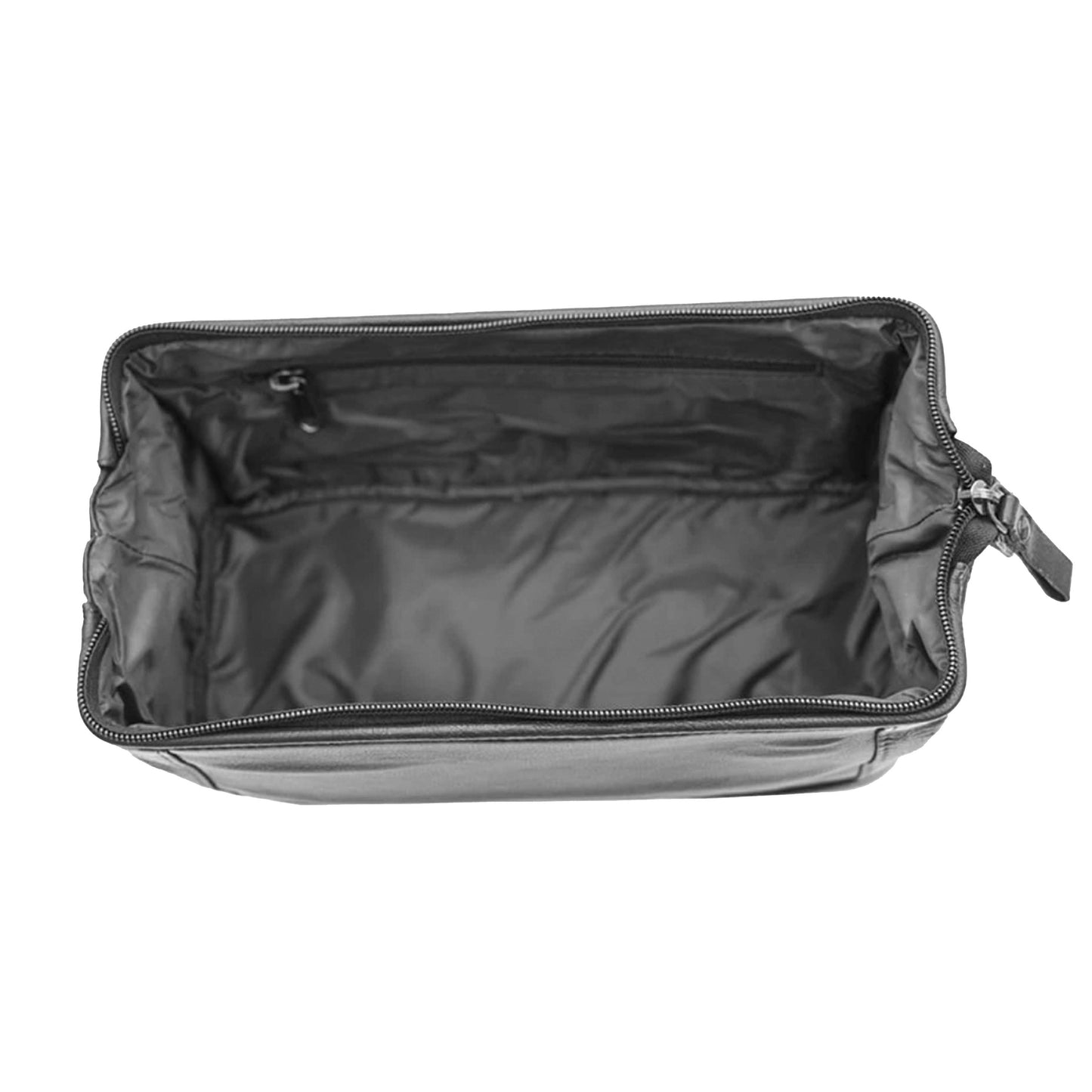 Toiletry Wash Bag