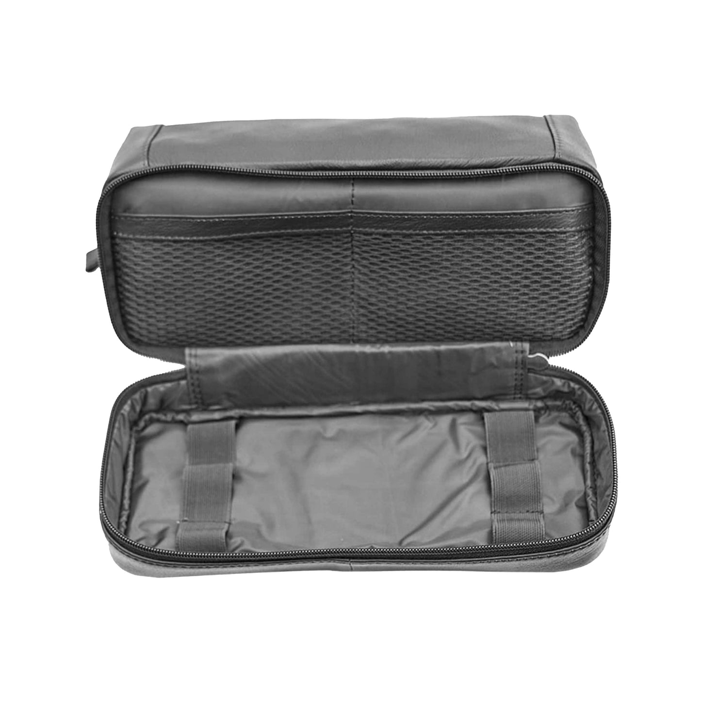 Toiletry Wash Bag