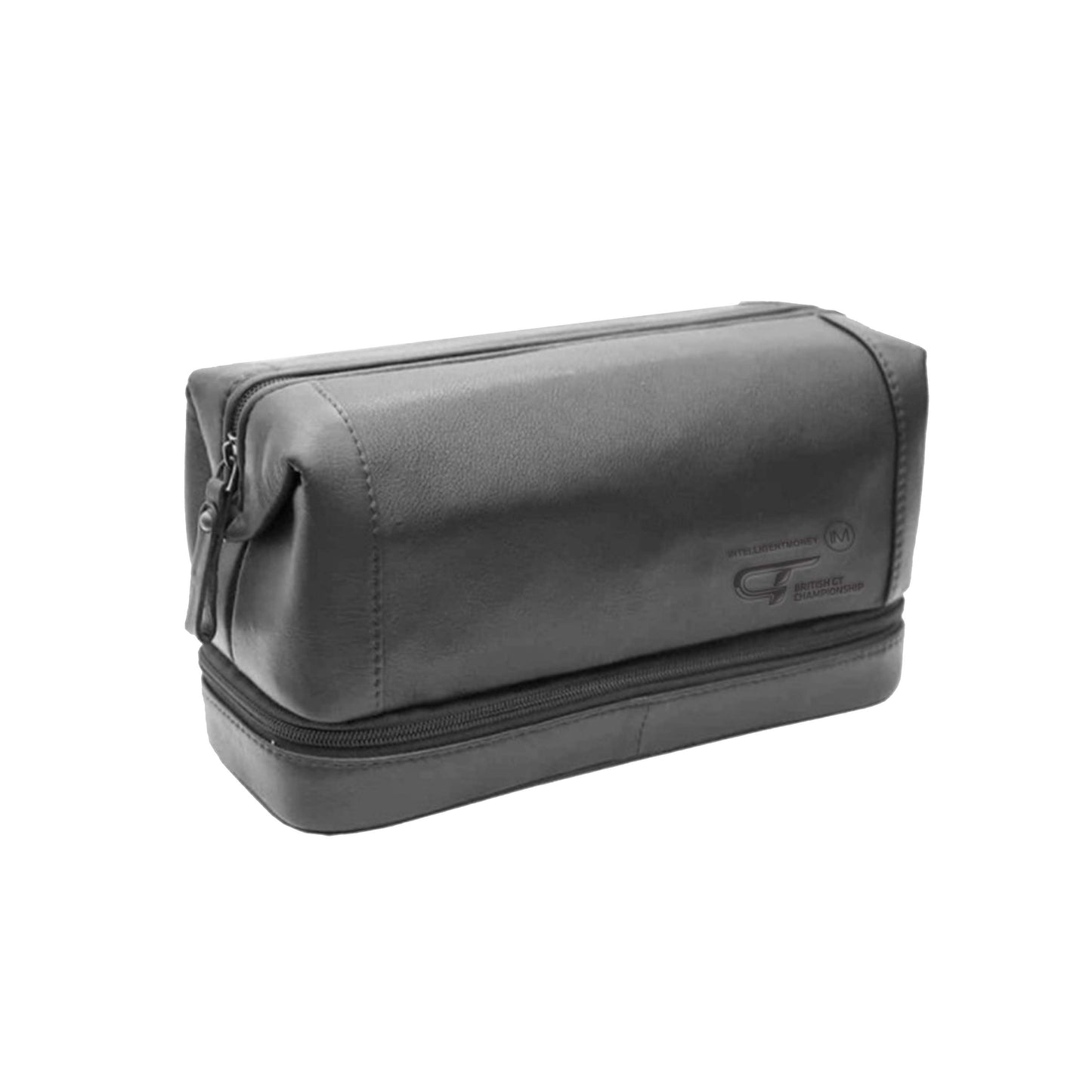 Toiletry Wash Bag