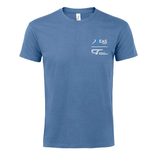 2Seas Motorsport T-shirt