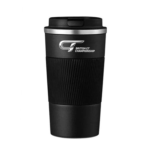 Travel Mug
