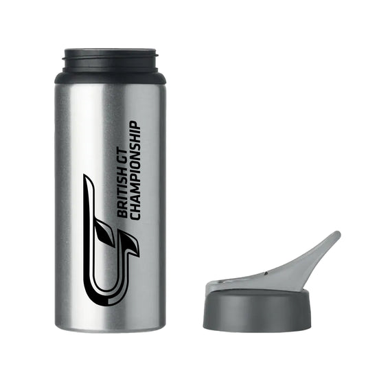 600ml Water Bottle