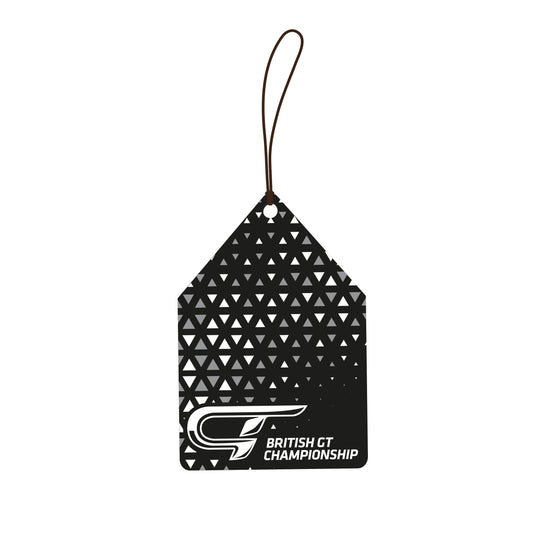 Air Freshener