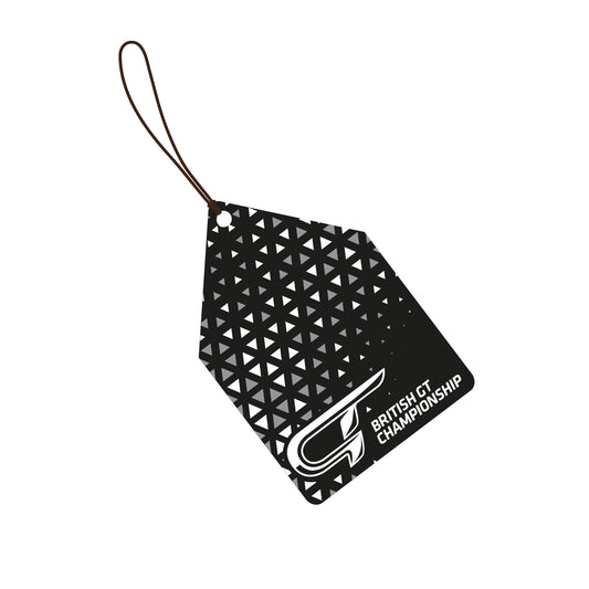 Air Freshener
