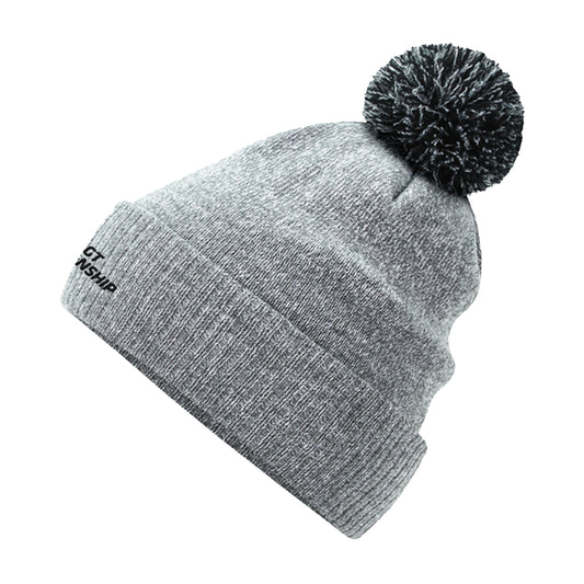 Bobble Hat