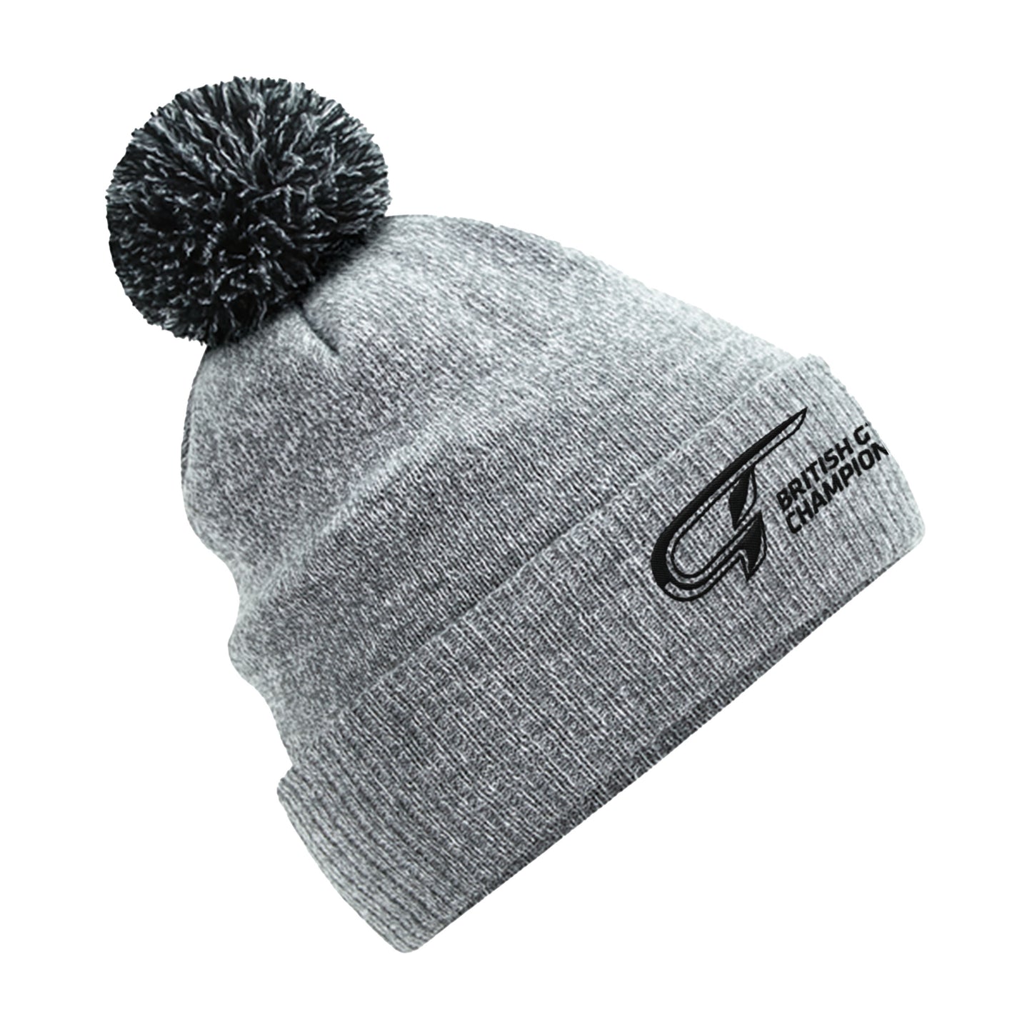 Bobble Hat