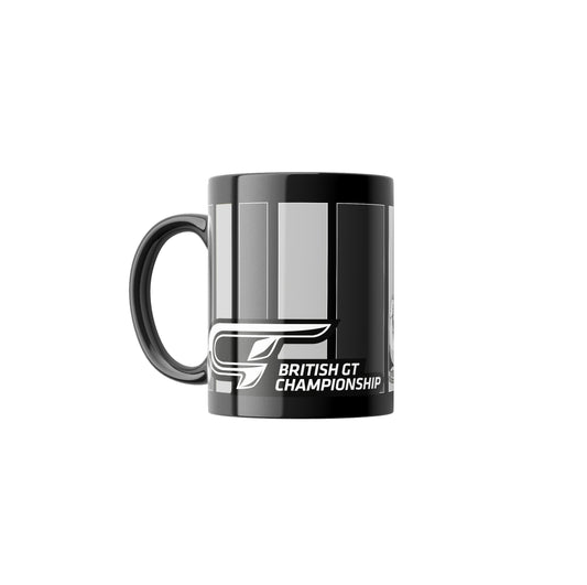 2025 Season Mug