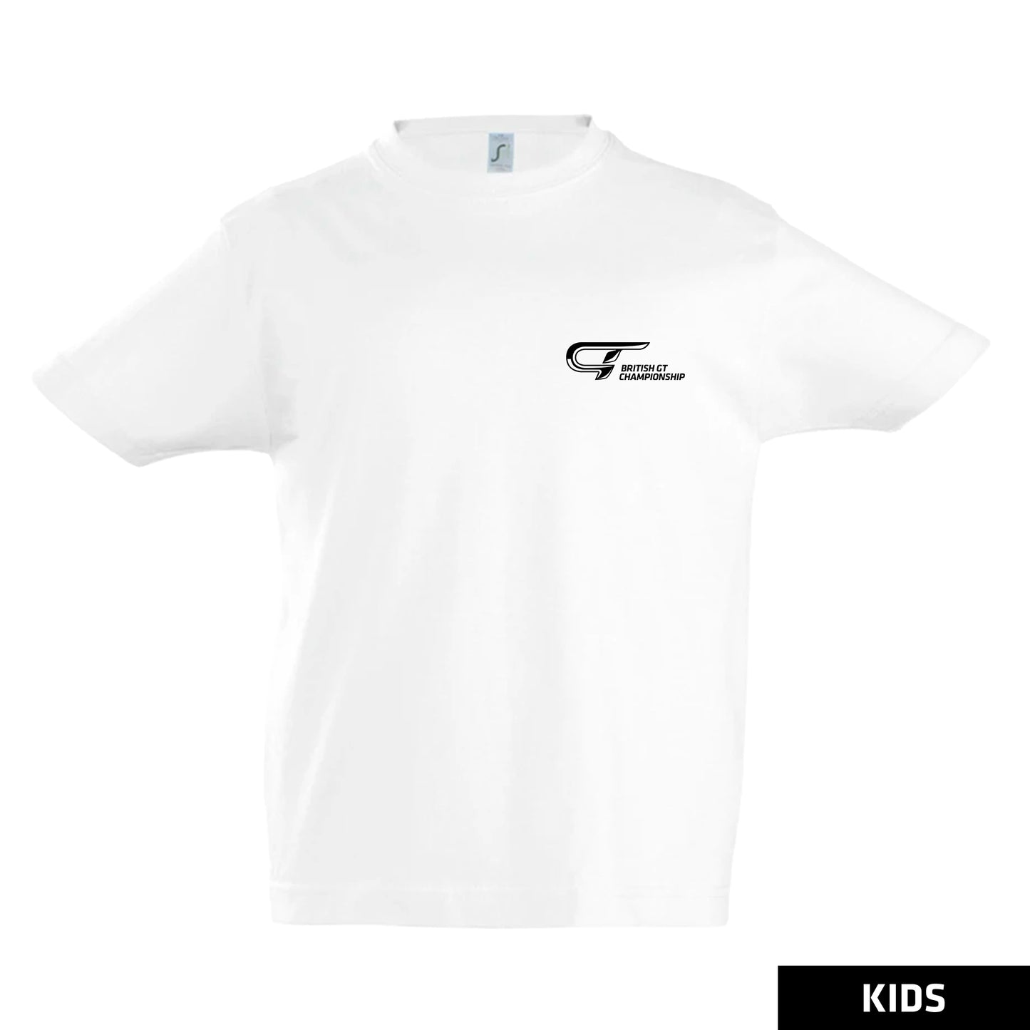 GT3 T-shirt