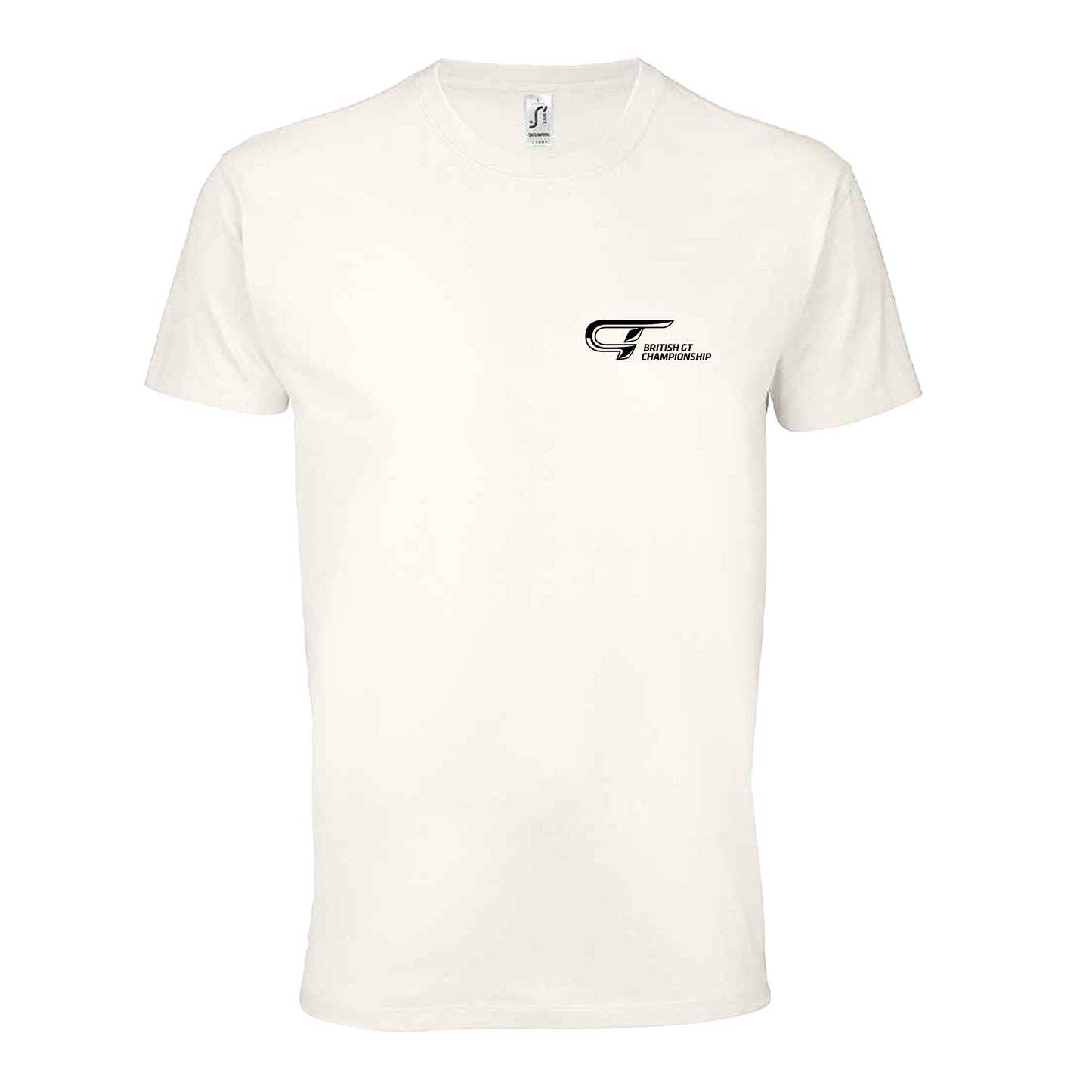 GT3 T-shirt