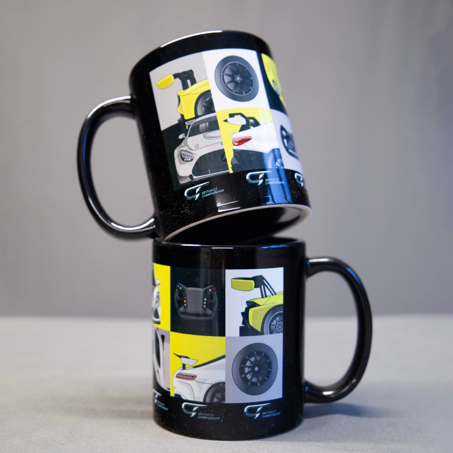 2026 Season Mug