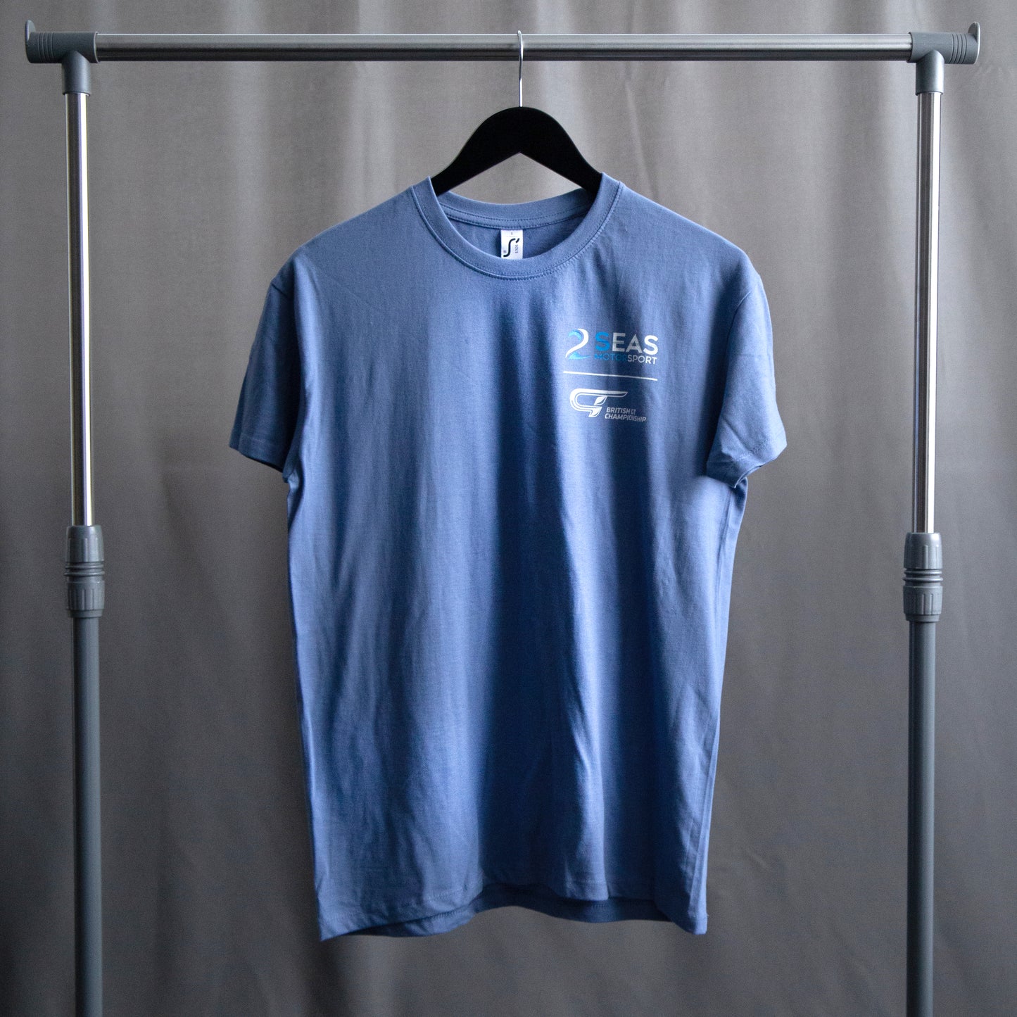 2Seas Motorsport T-shirt