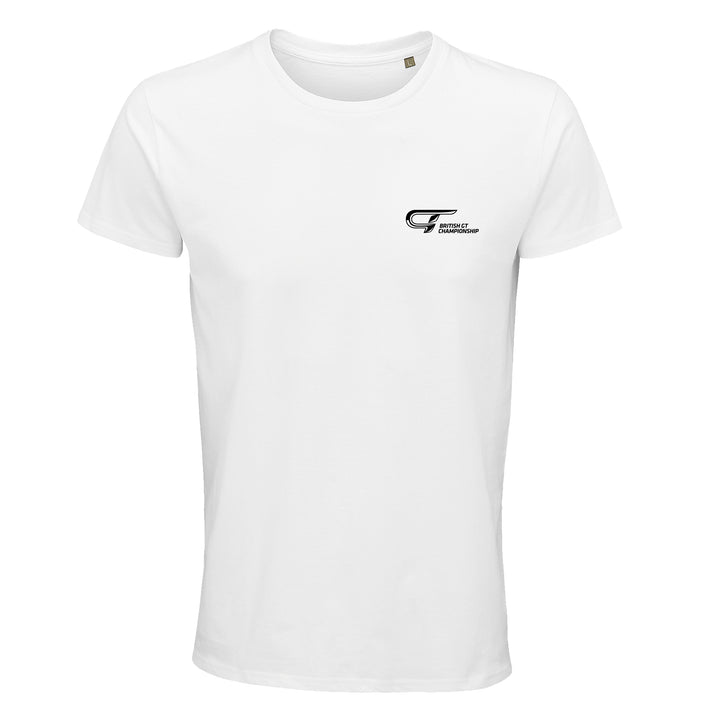 British GT Official Merchandise – BritishGTMerchandise
