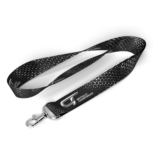 Lanyard (Recycled PET)