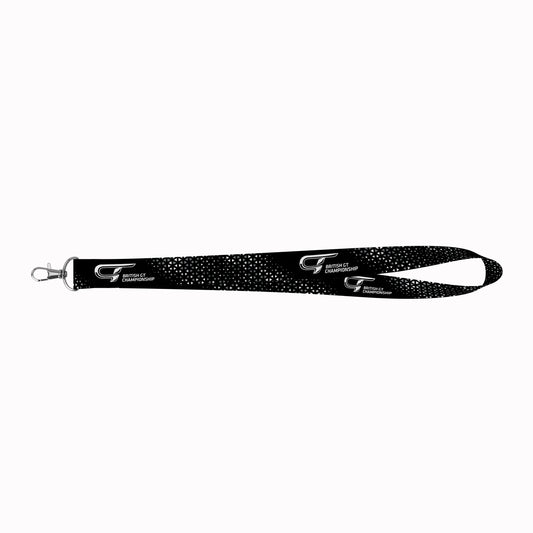 Lanyard (Recycled PET)