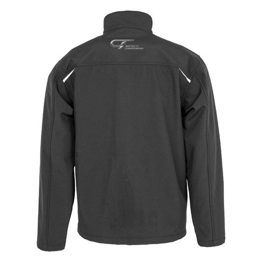 Softshell (Recycled PET)