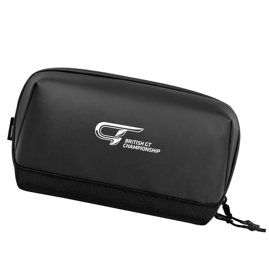 Tech Bag (Recycled PET)