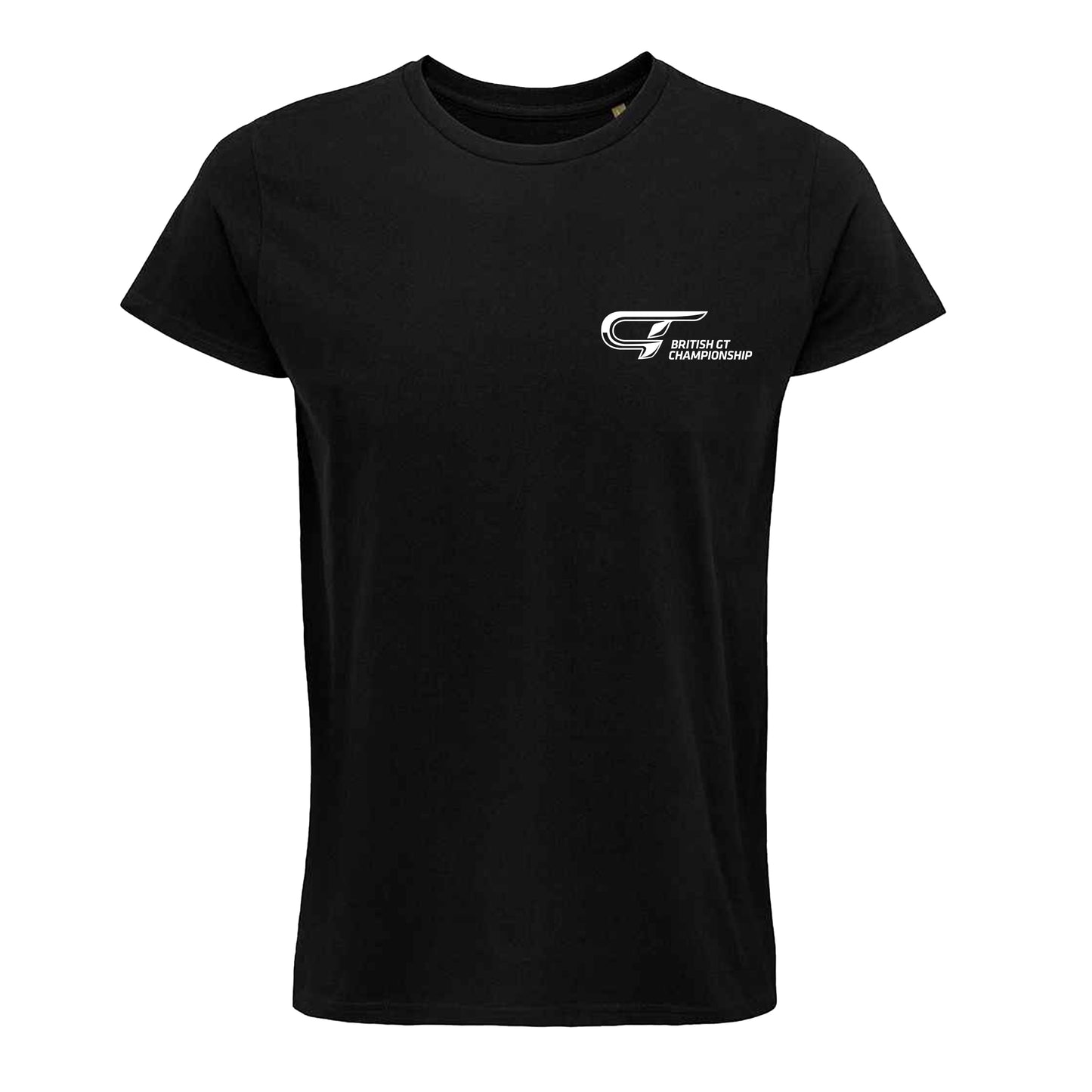 Racing T-shirt