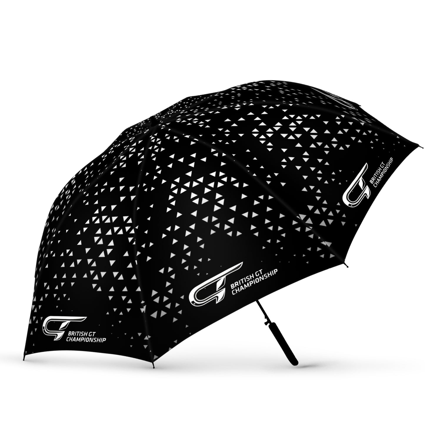 Golf Umbrella