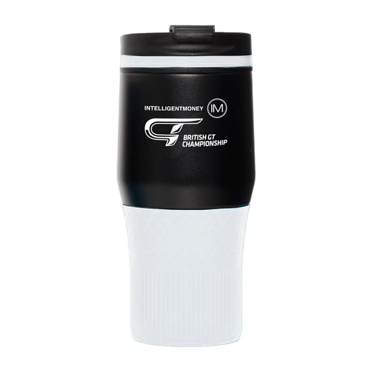 Large Travel Mug