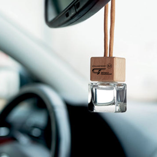 Air Freshener