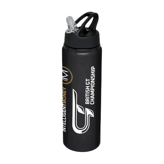 800ml Water Bottle